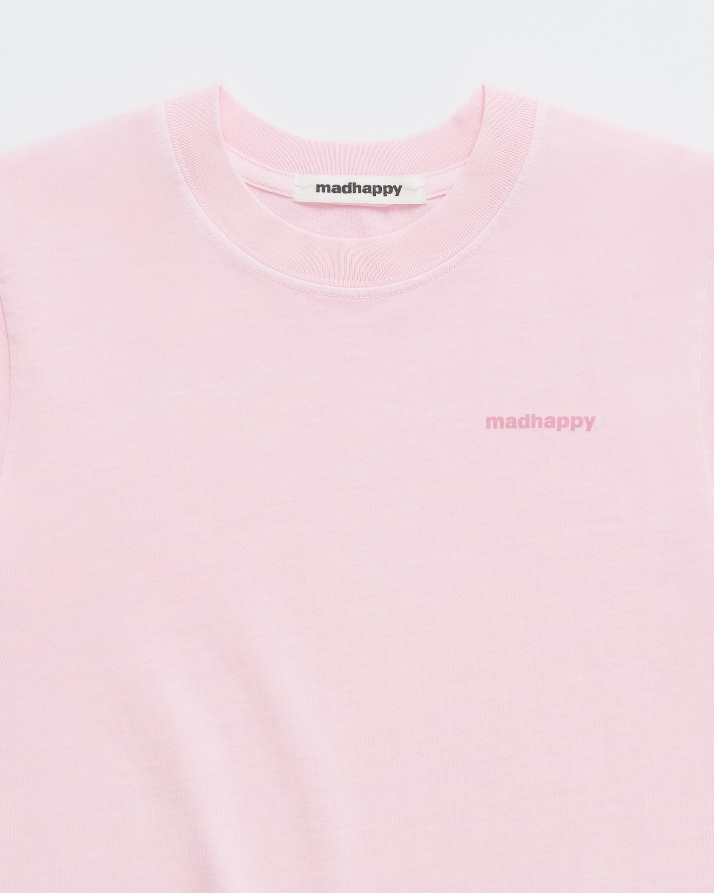 #blush-pink