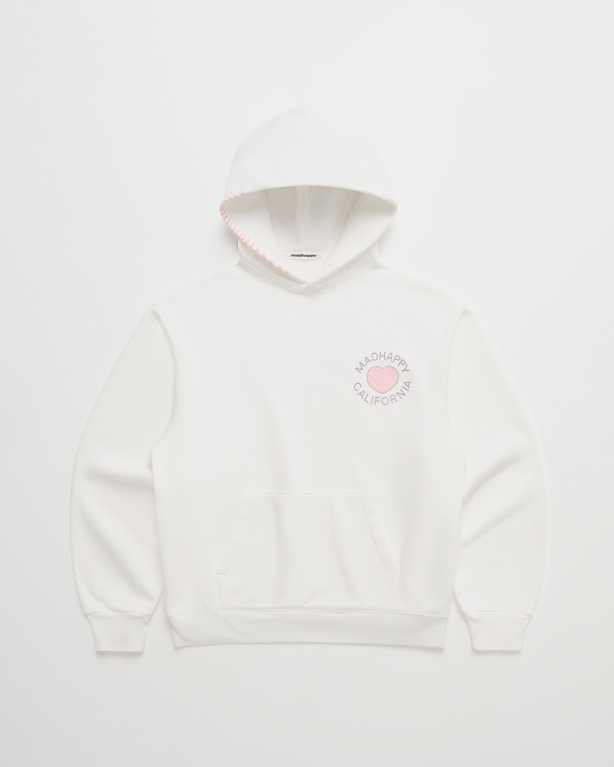 All | Madhappy – Madhappy JP
