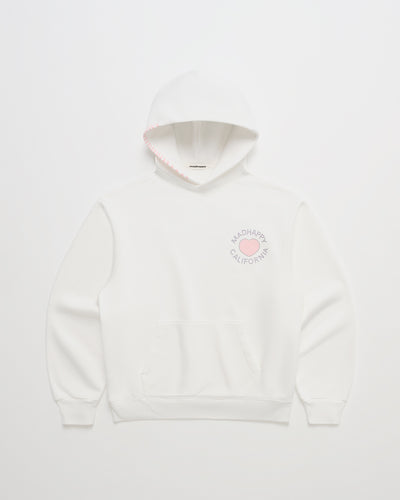 #white - featured