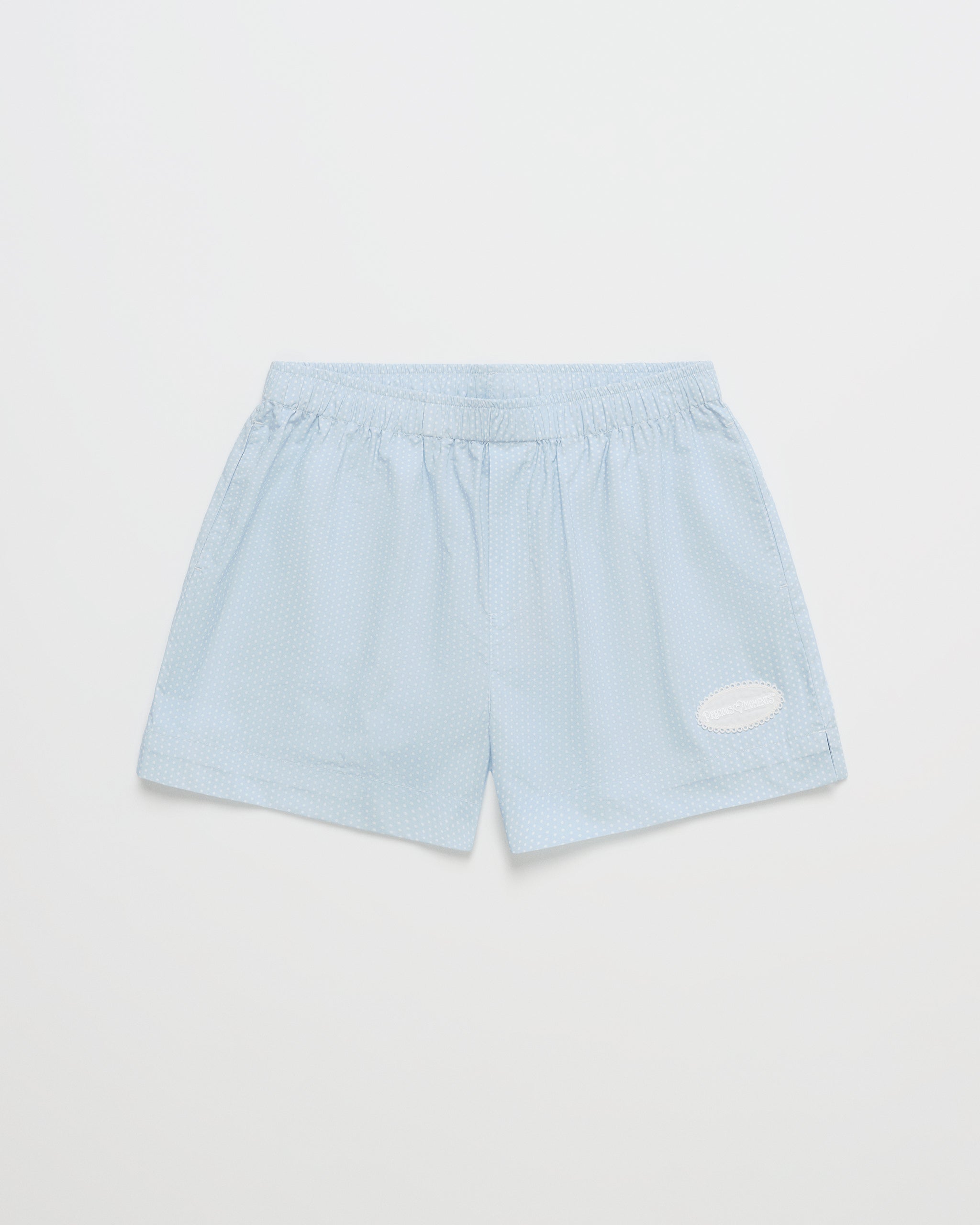 #blue - featured
