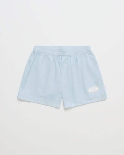 #blue - featured