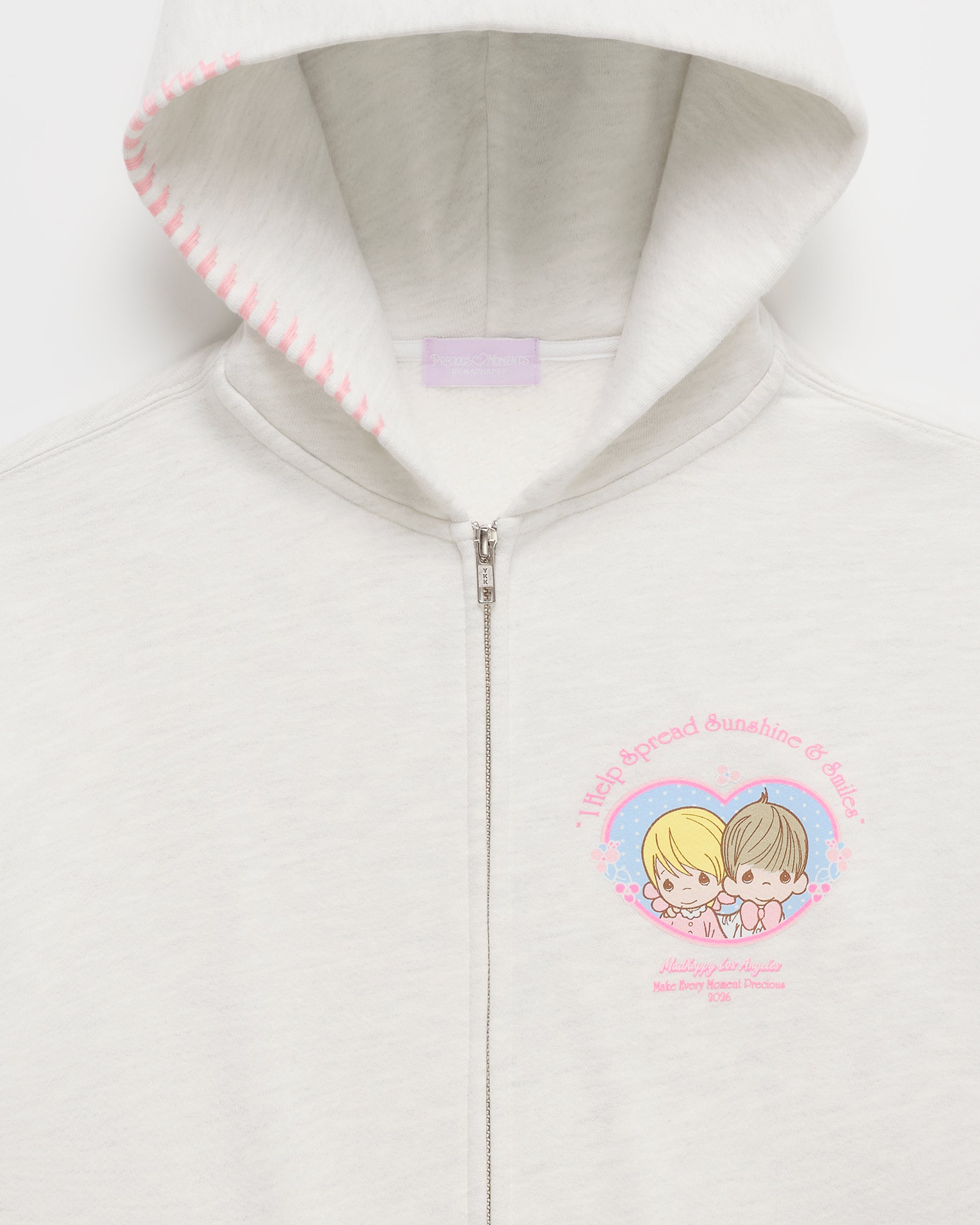 #light-gray-heather