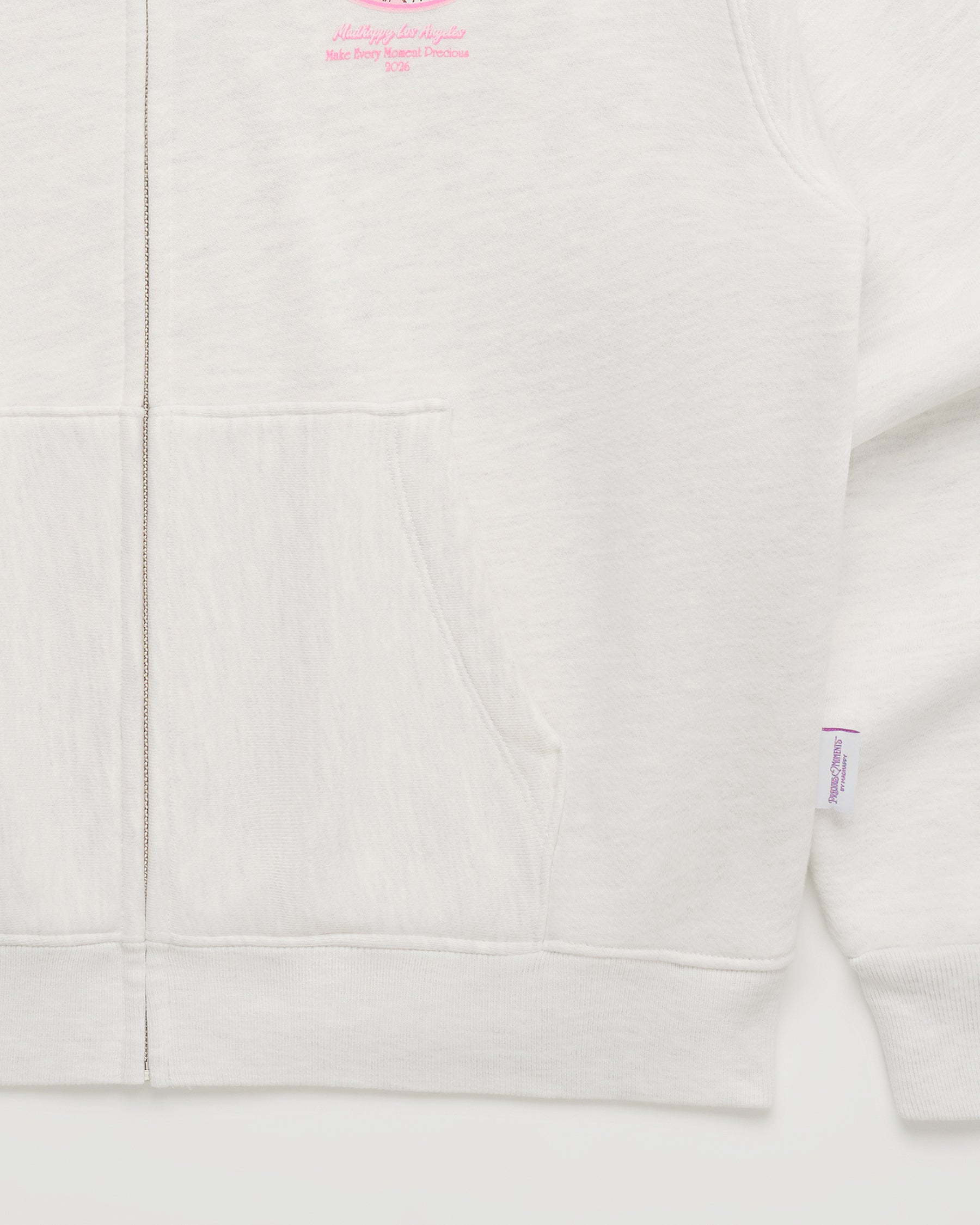 #light-gray-heather