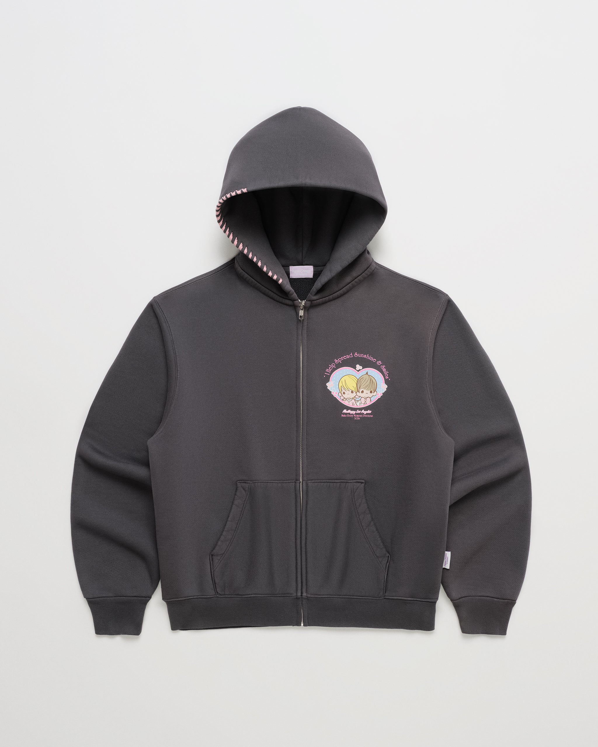 All | Madhappy – Madhappy JP