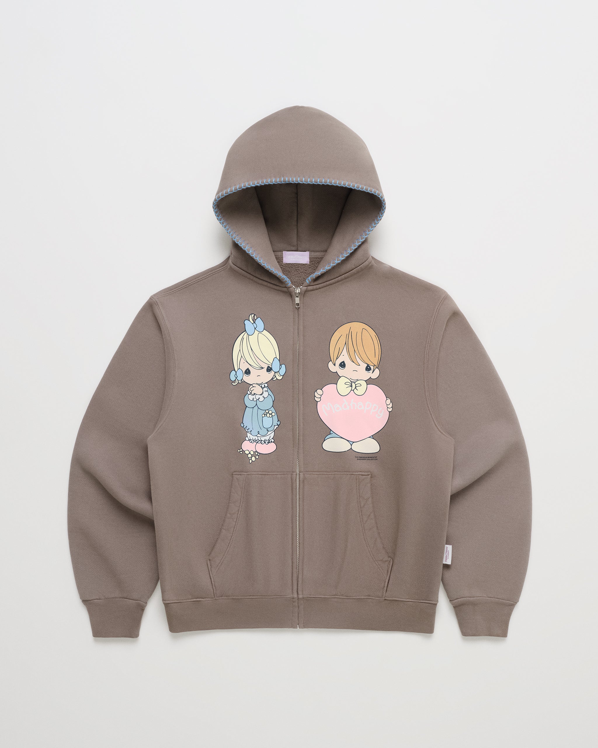 All | Madhappy – Madhappy JP