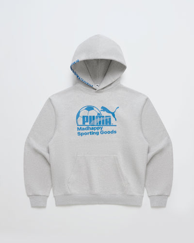 #heather-grey - featured