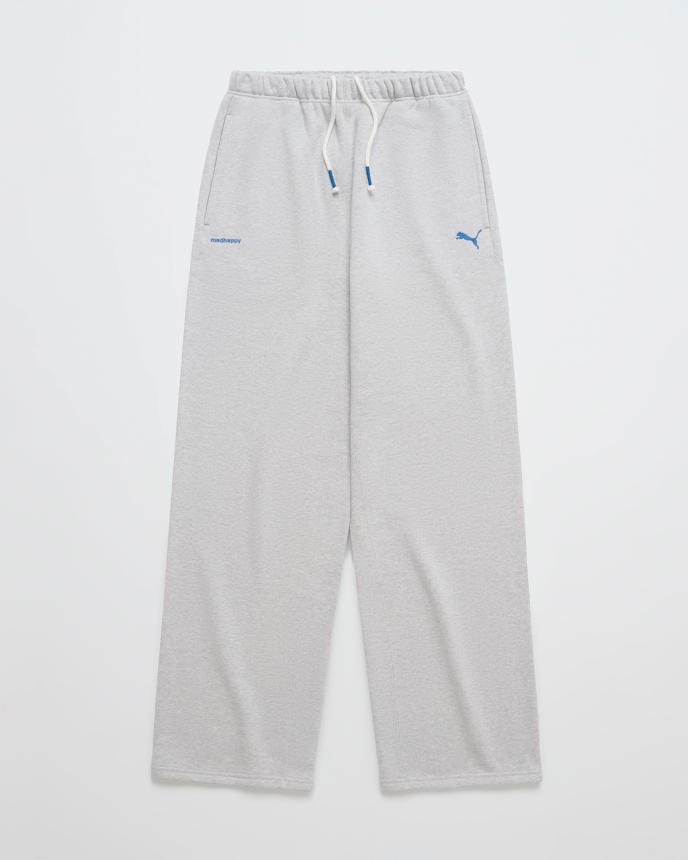 #heather-grey - featured