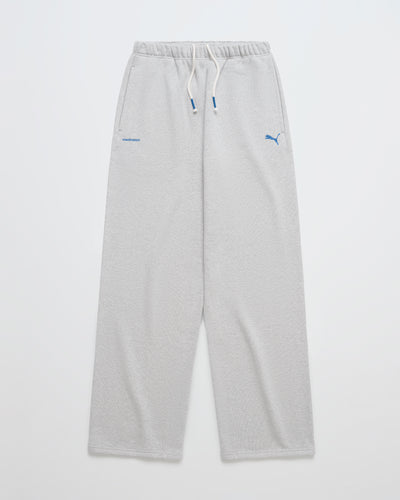 #heather-grey - featured