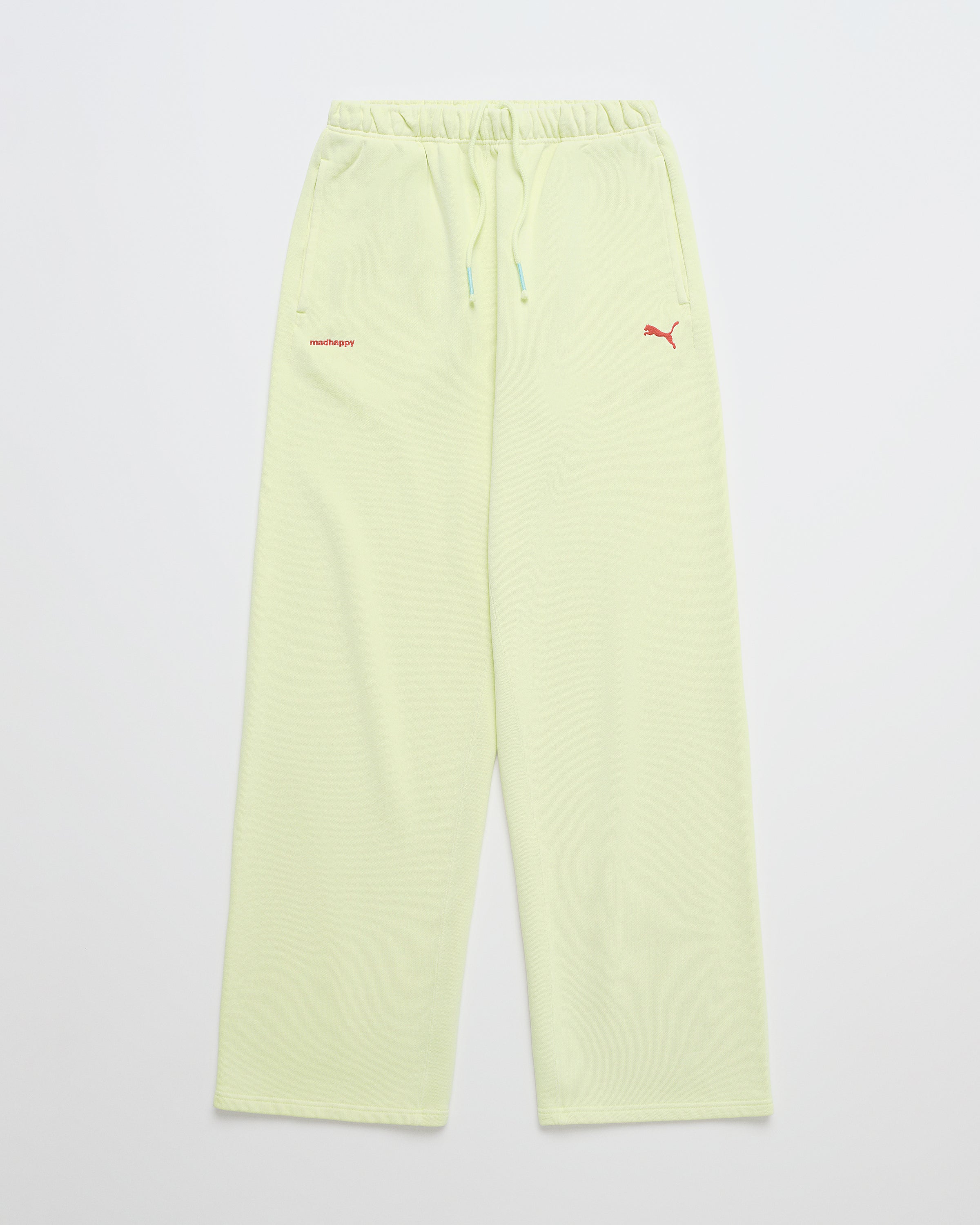 #honeydew - featured