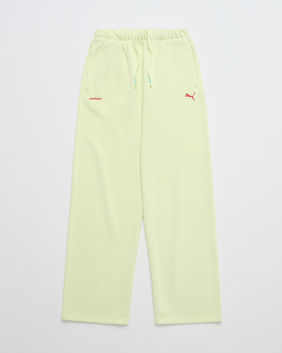 #honeydew - featured