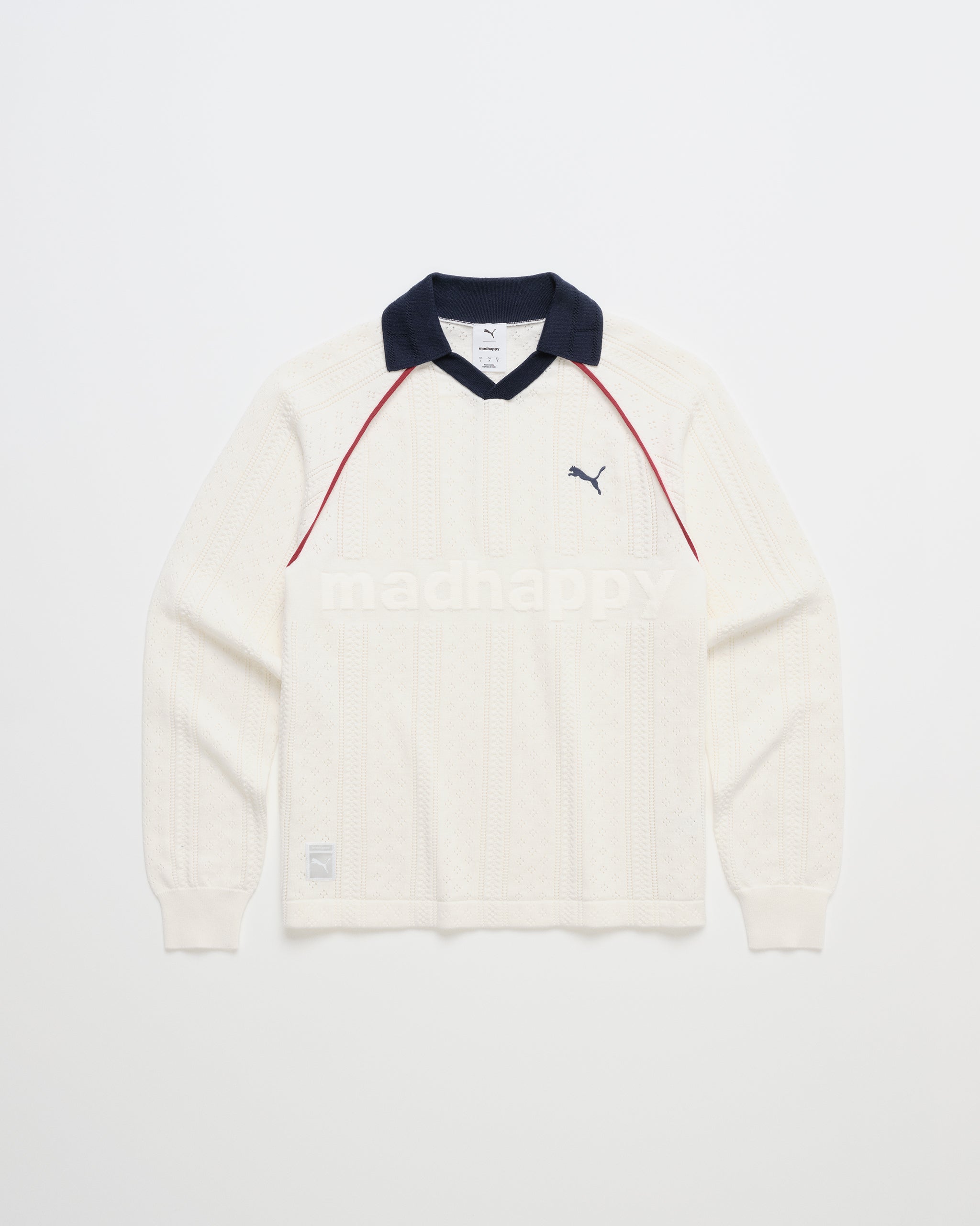 #snowflake - featured