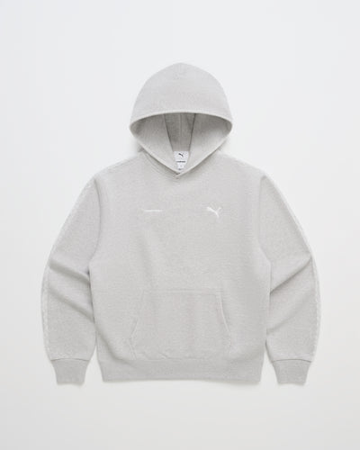 #heather-grey