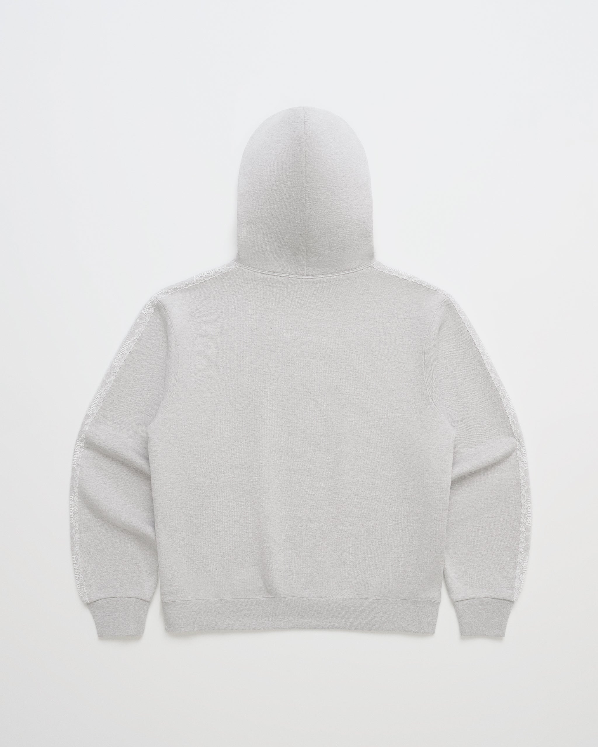 #heather-grey