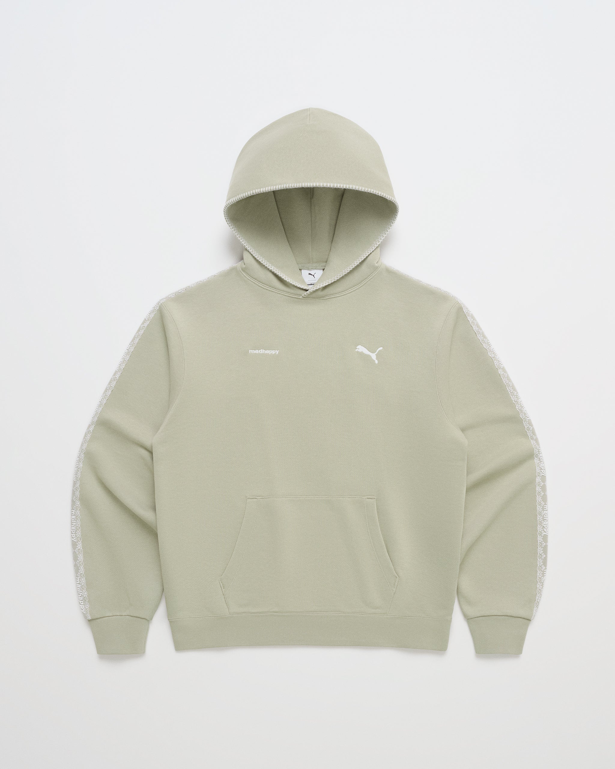 New Arrivals | Madhappy – Madhappy JP