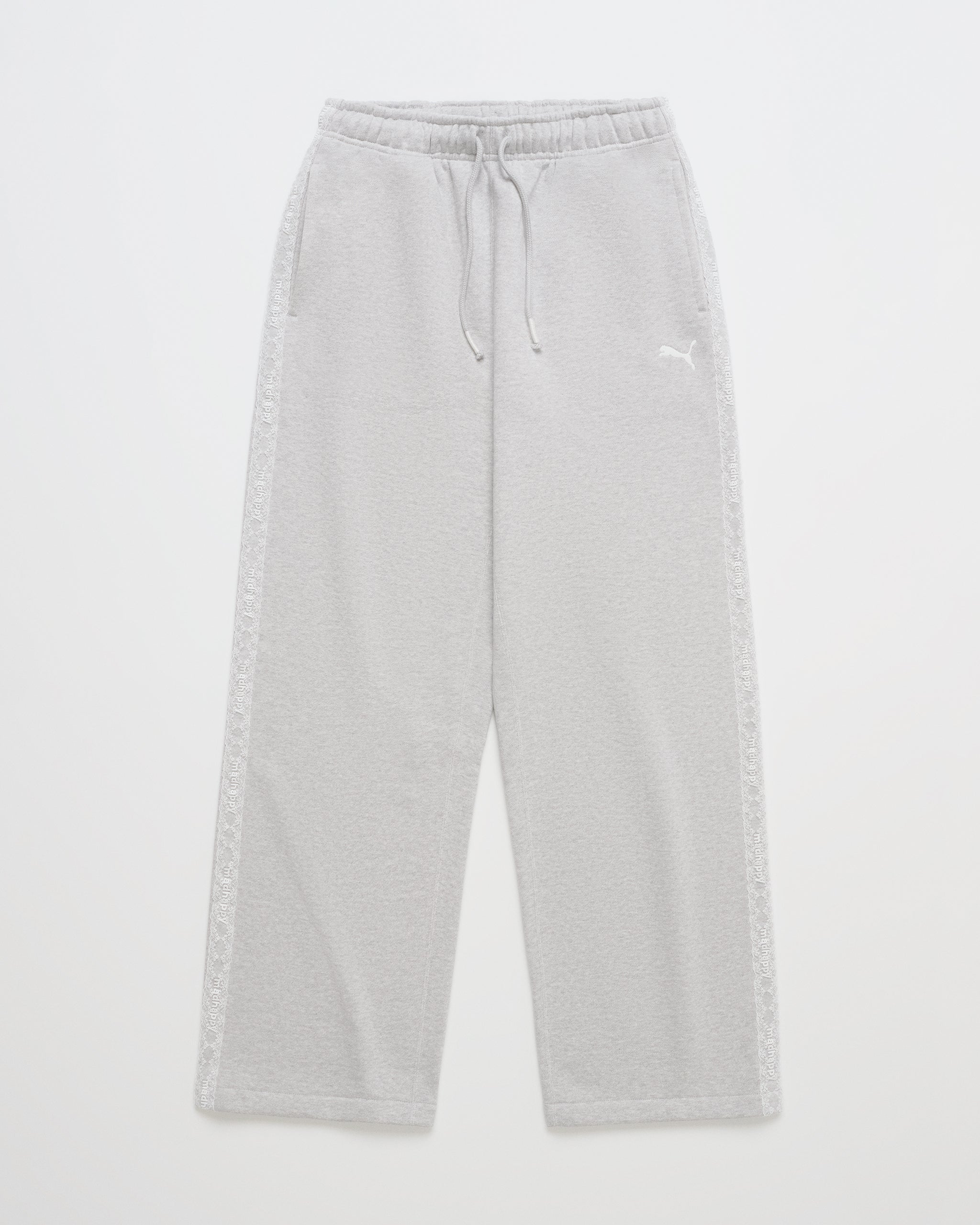 #heather-grey - featured