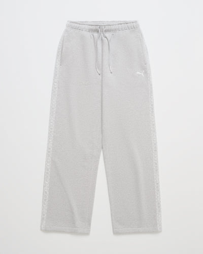 #heather-grey - featured