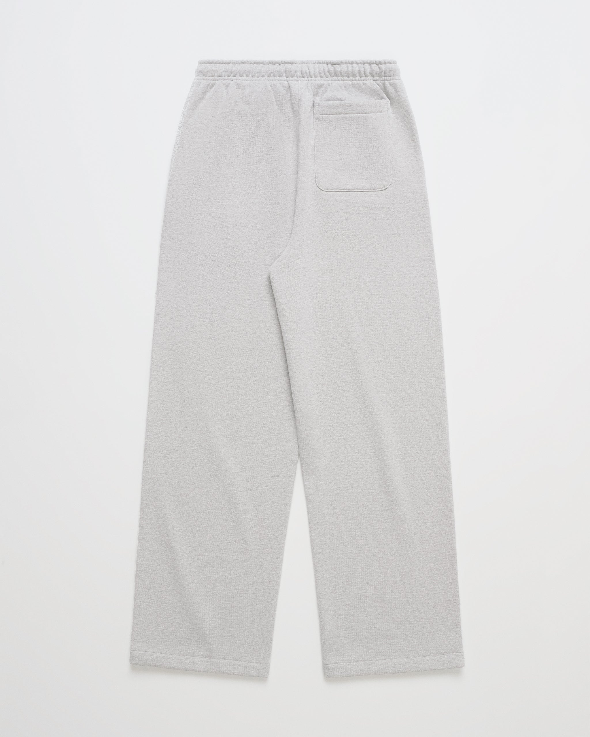 #heather-grey