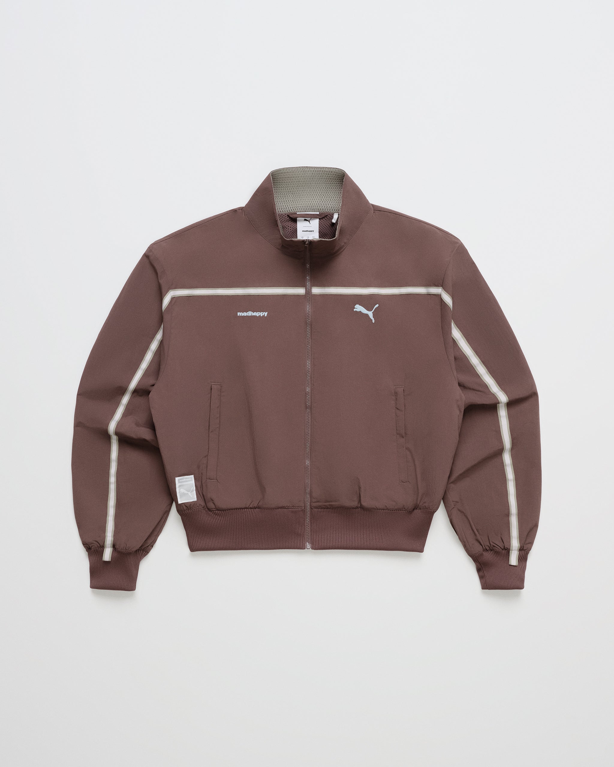 #dark-coffee - featured