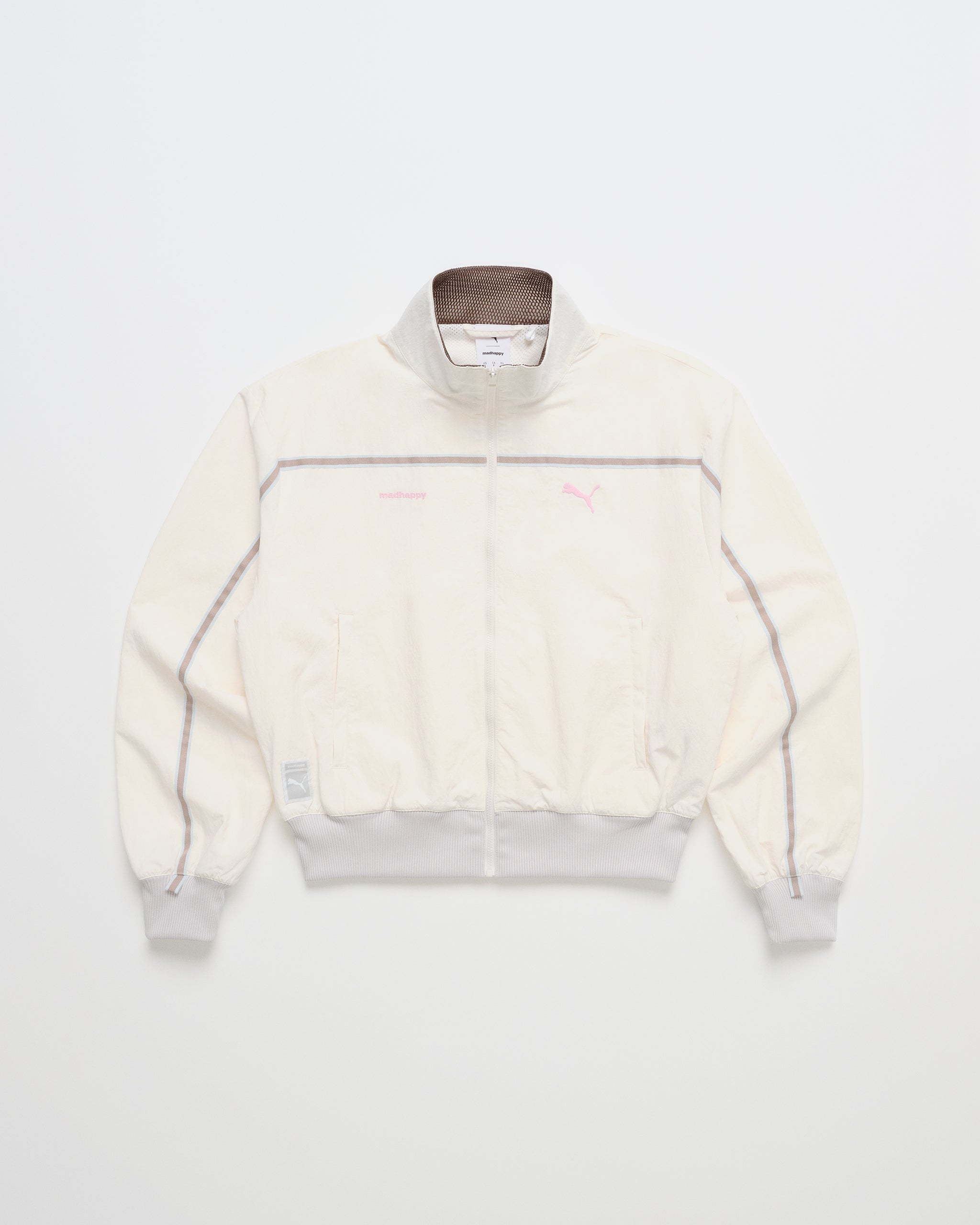 #snowflake - featured