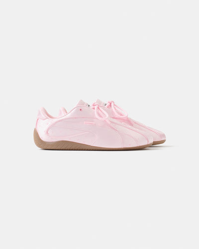 #pink - featured