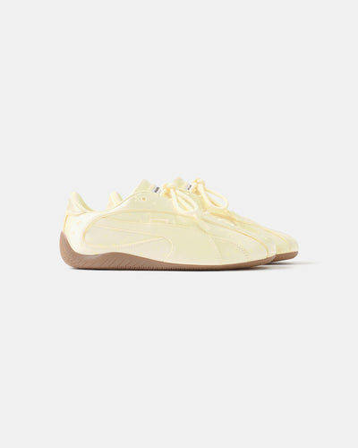#yellow - featured
