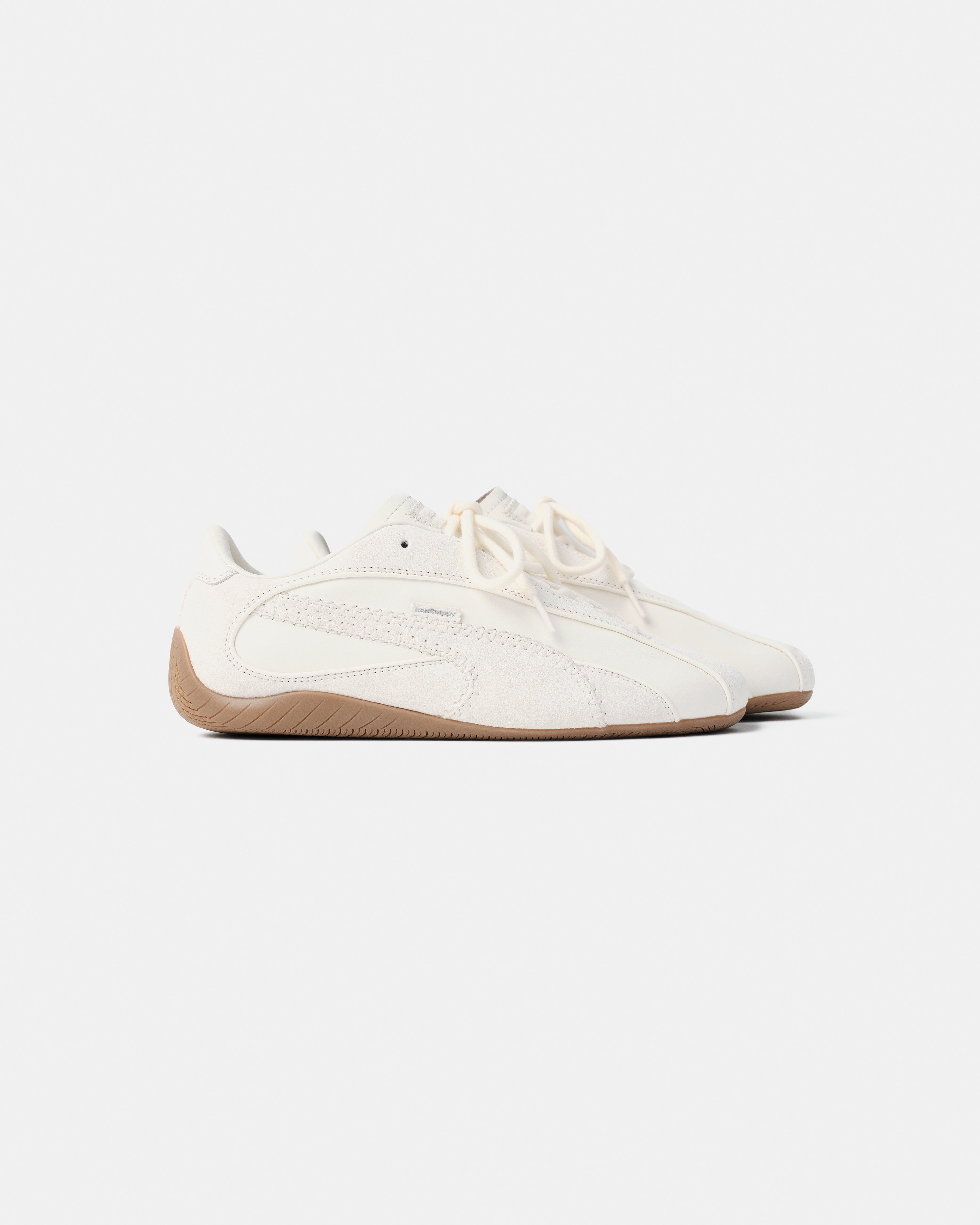 FOOTWEAR – Madhappy JP