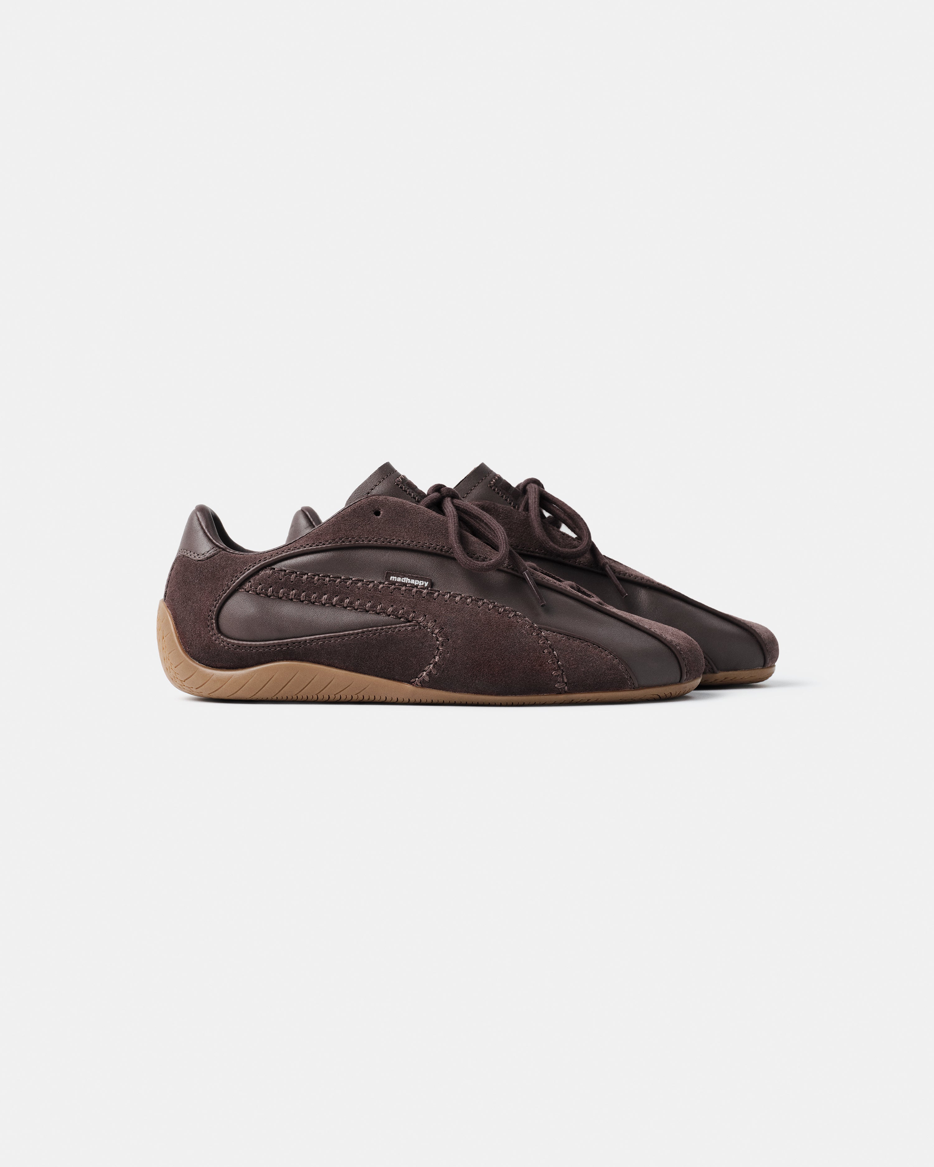 Mens Footwear – Madhappy JP