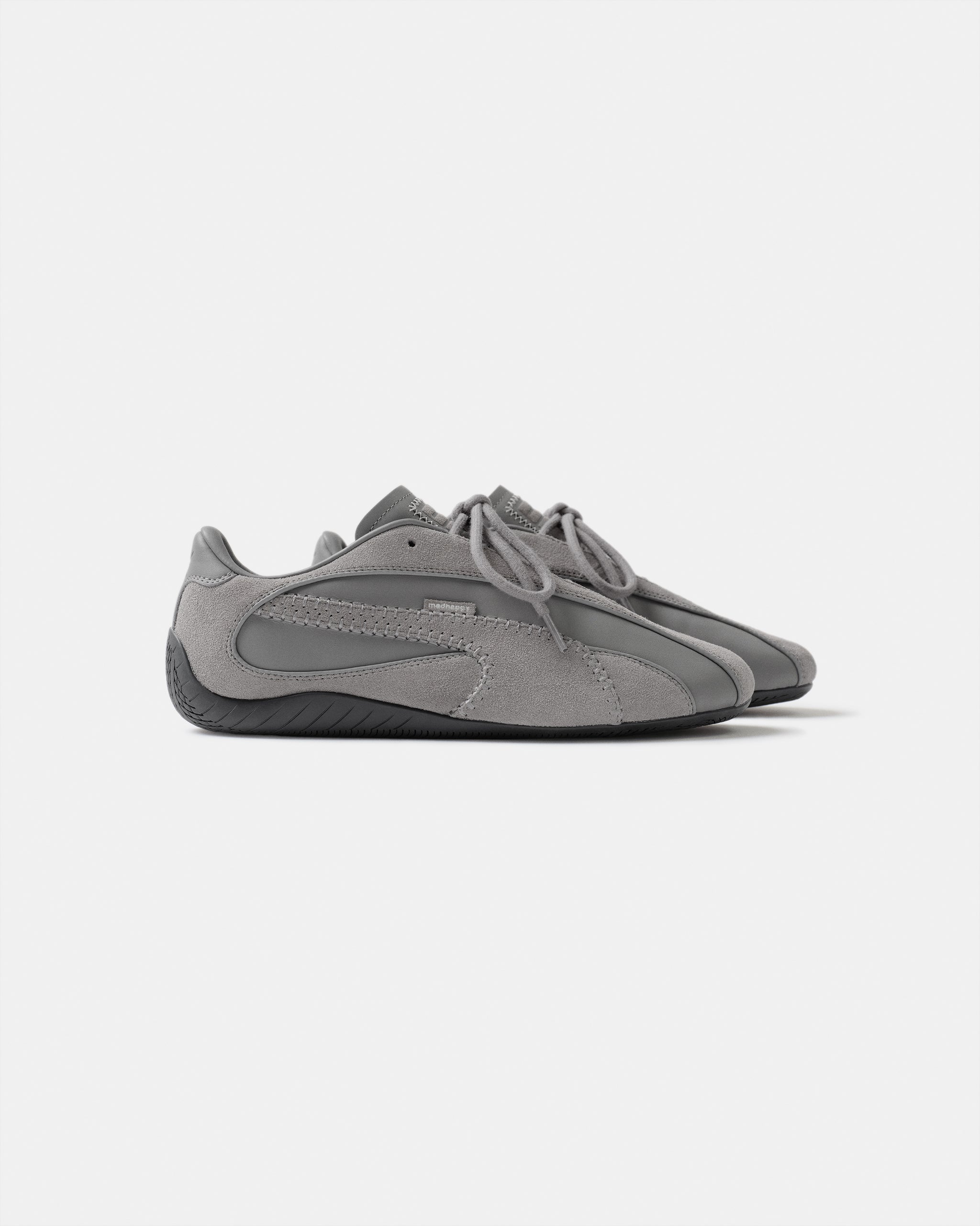 #noble-gray - featured