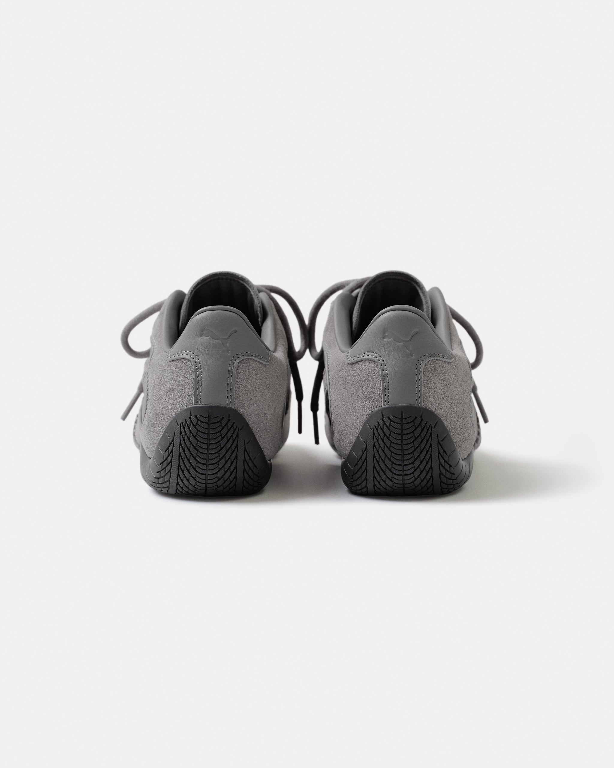 #noble-gray