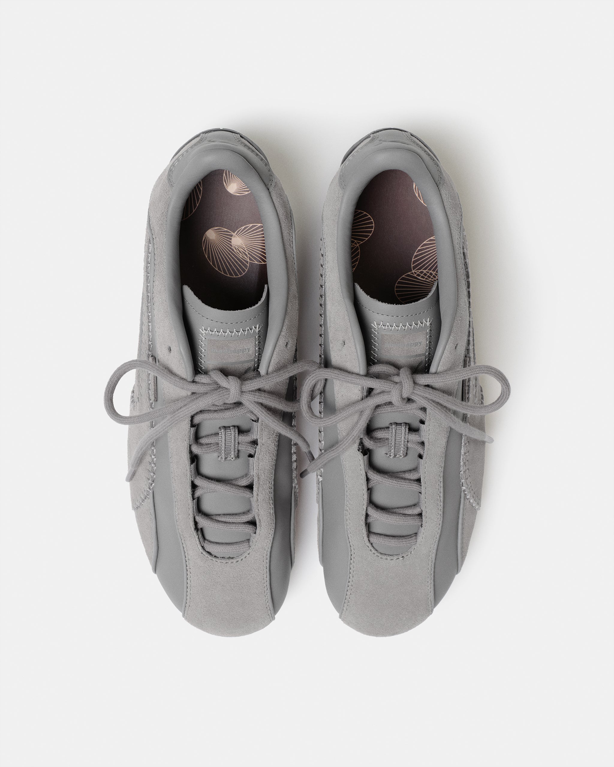 #noble-gray