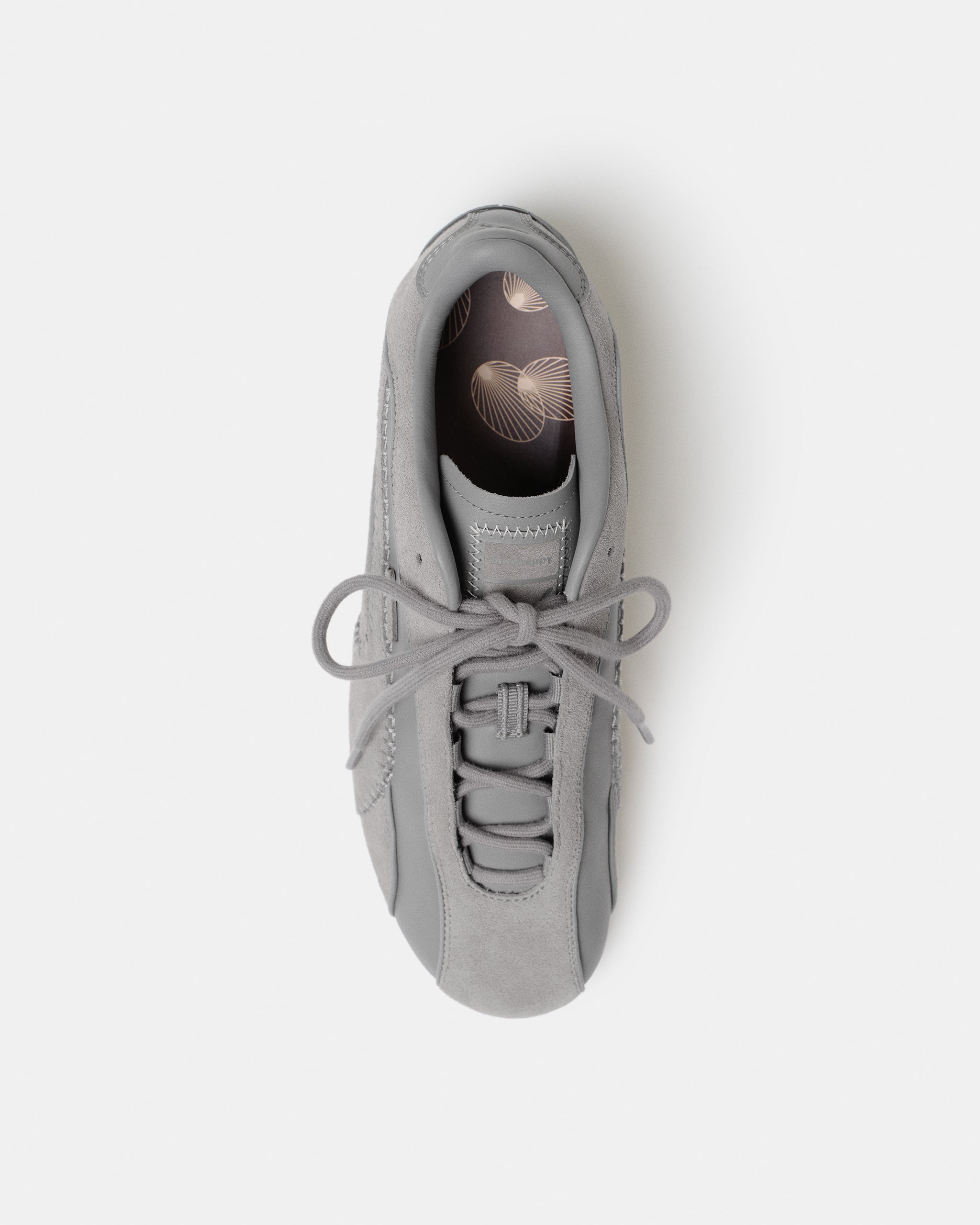 #noble-gray