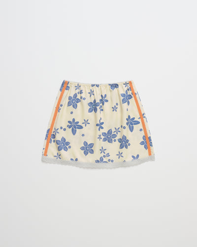#surf-floral - featured