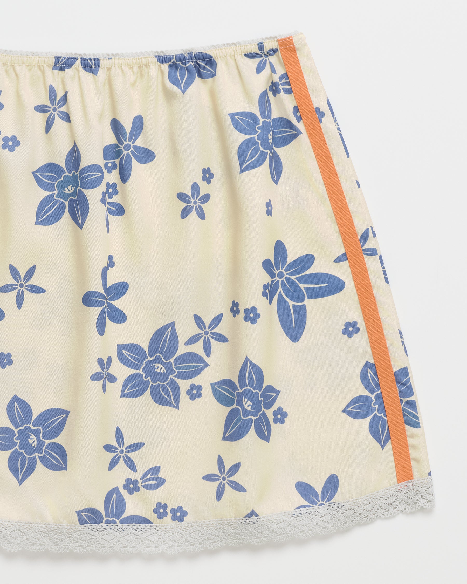 #surf-floral