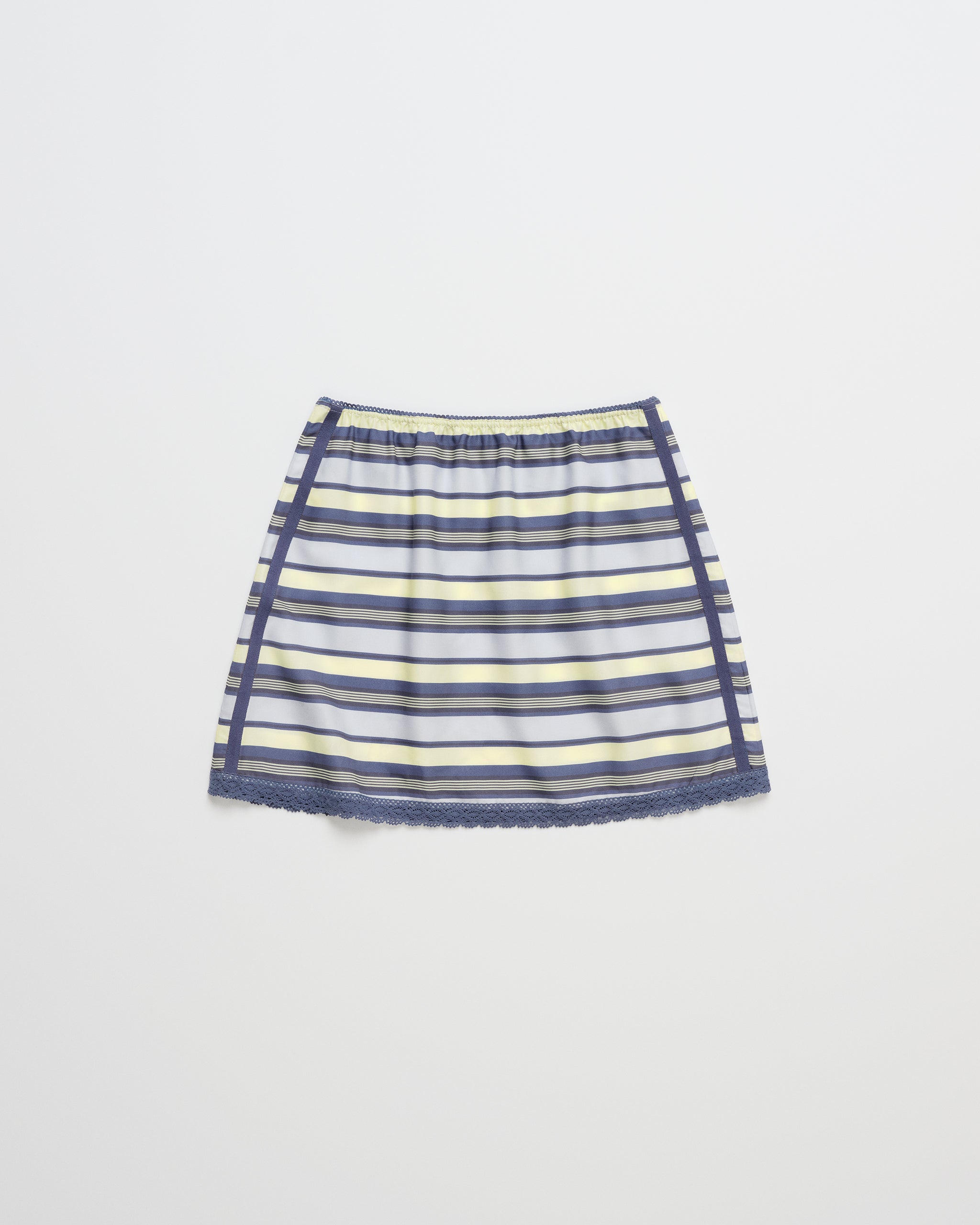 #tidal-stripe - featured