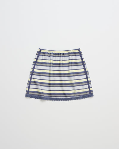 #tidal-stripe - featured