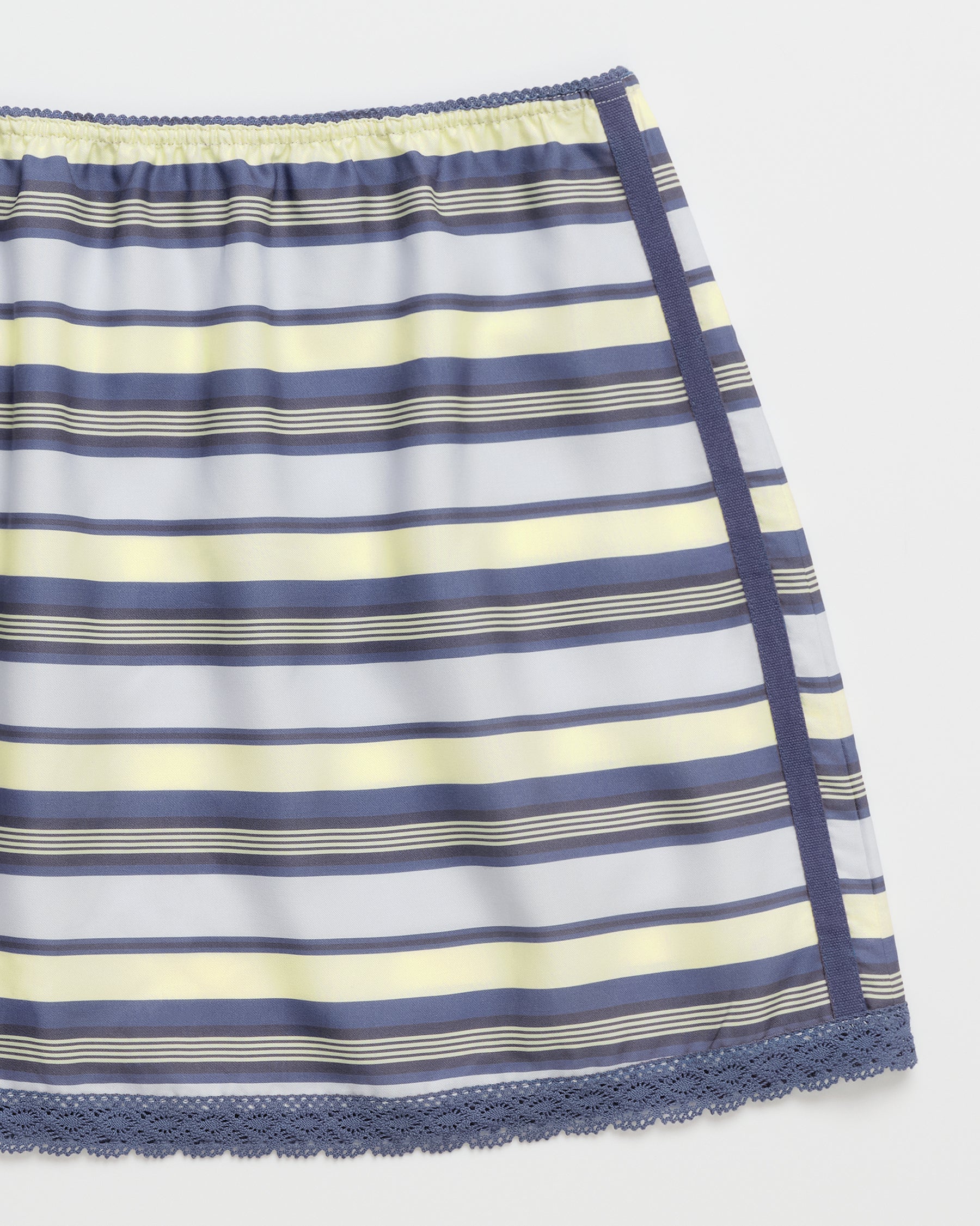 #tidal-stripe