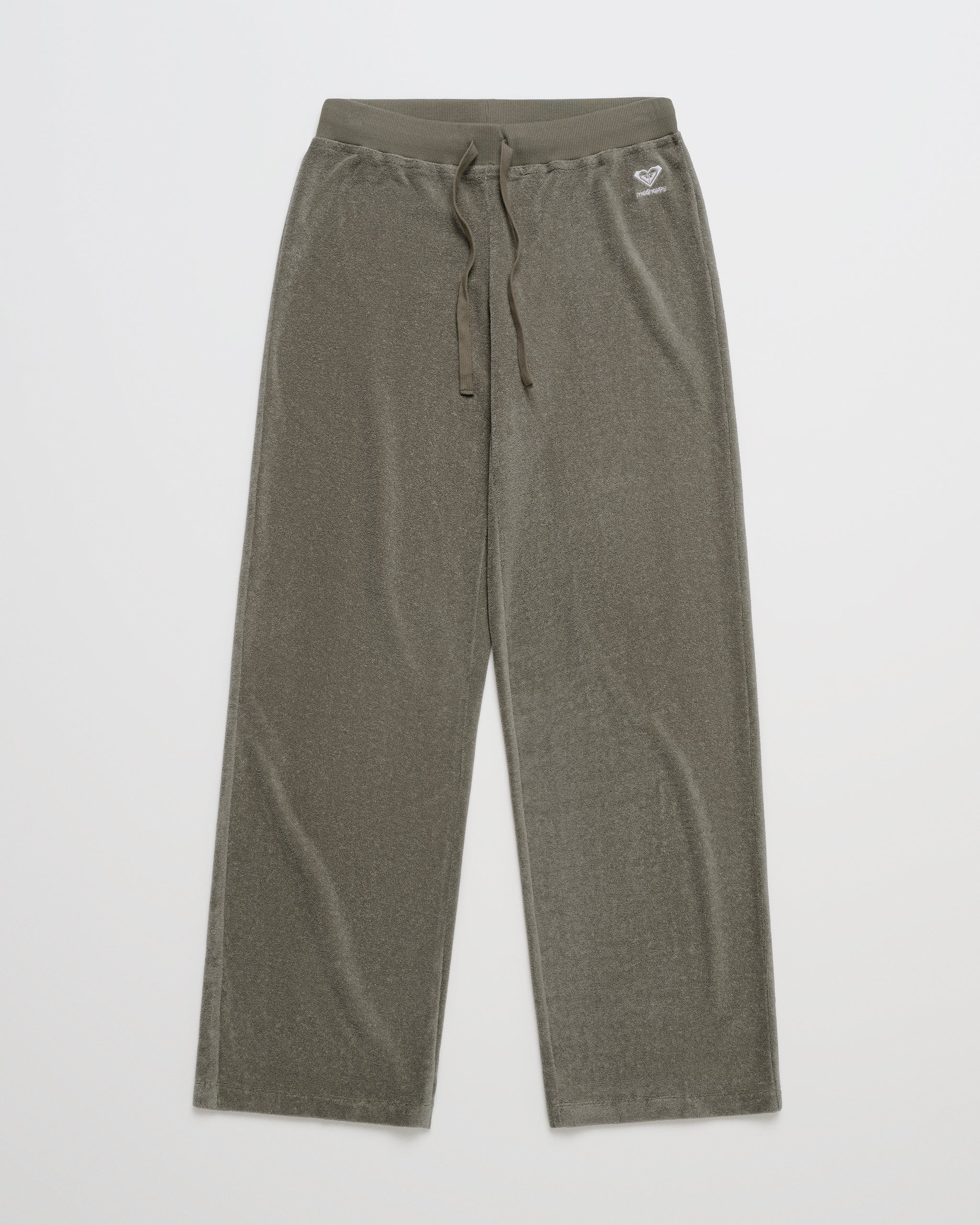 #ashwood - featured