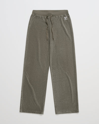 #ashwood - featured