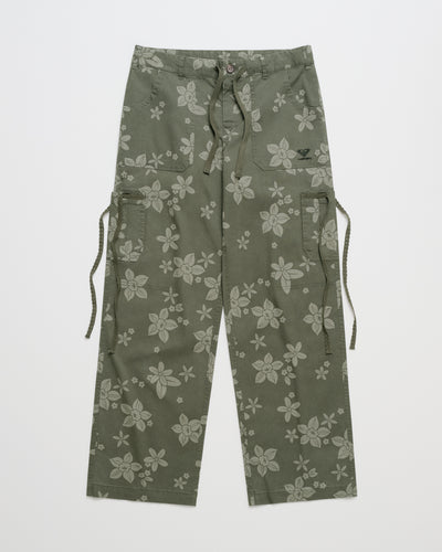 #floral-camo - featured