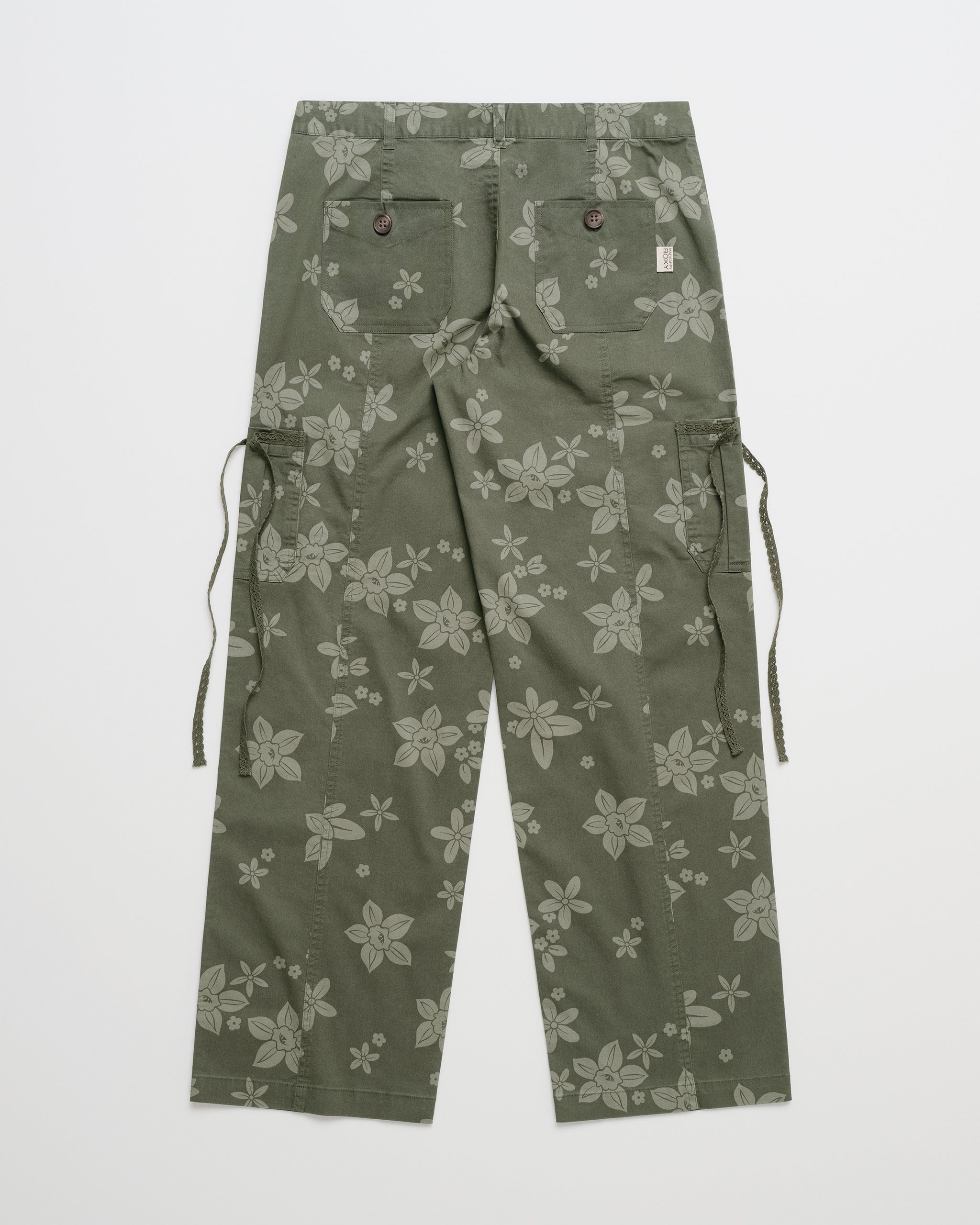 #floral-camo