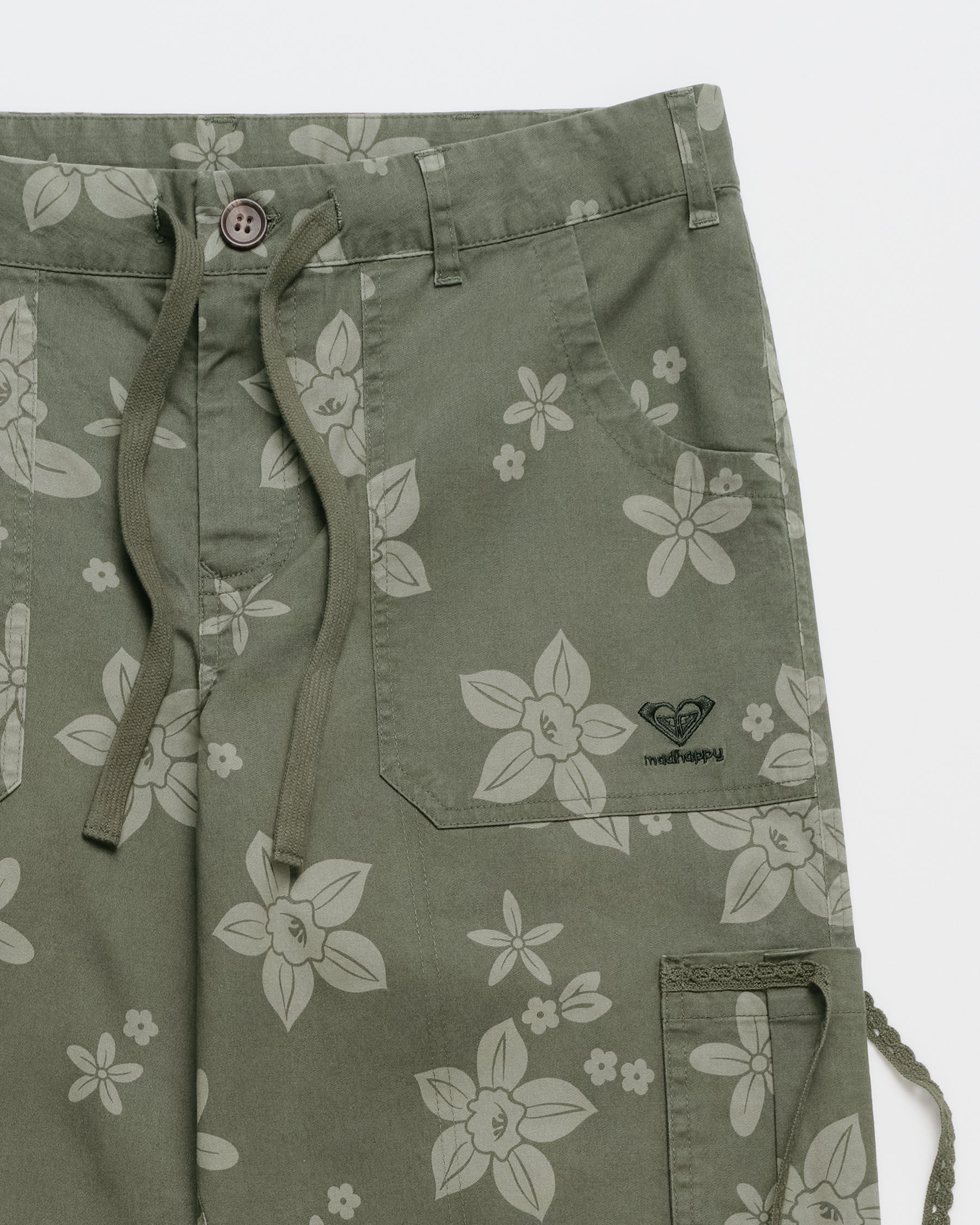 #floral-camo