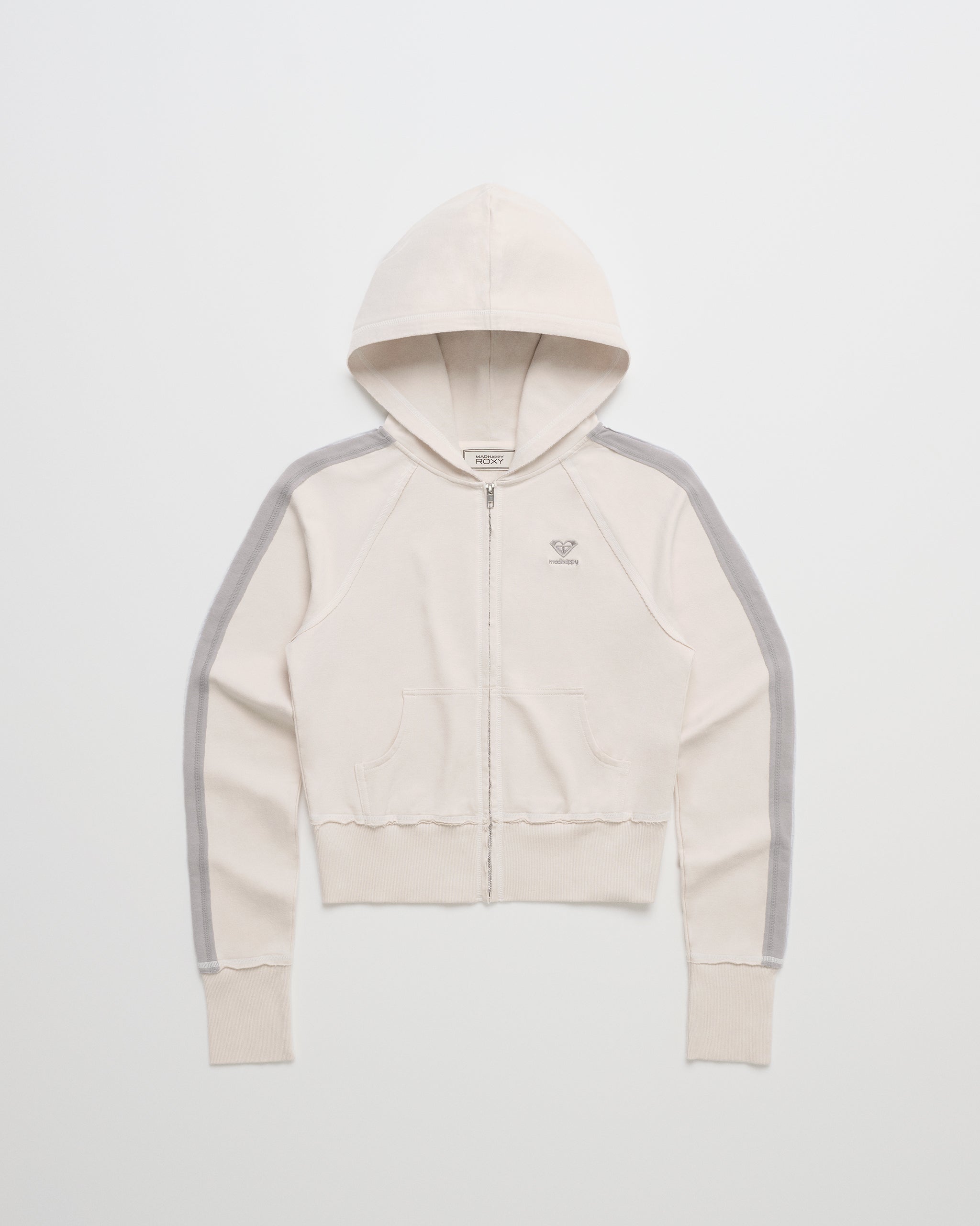 #birch - featured