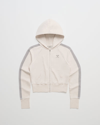 #birch - featured