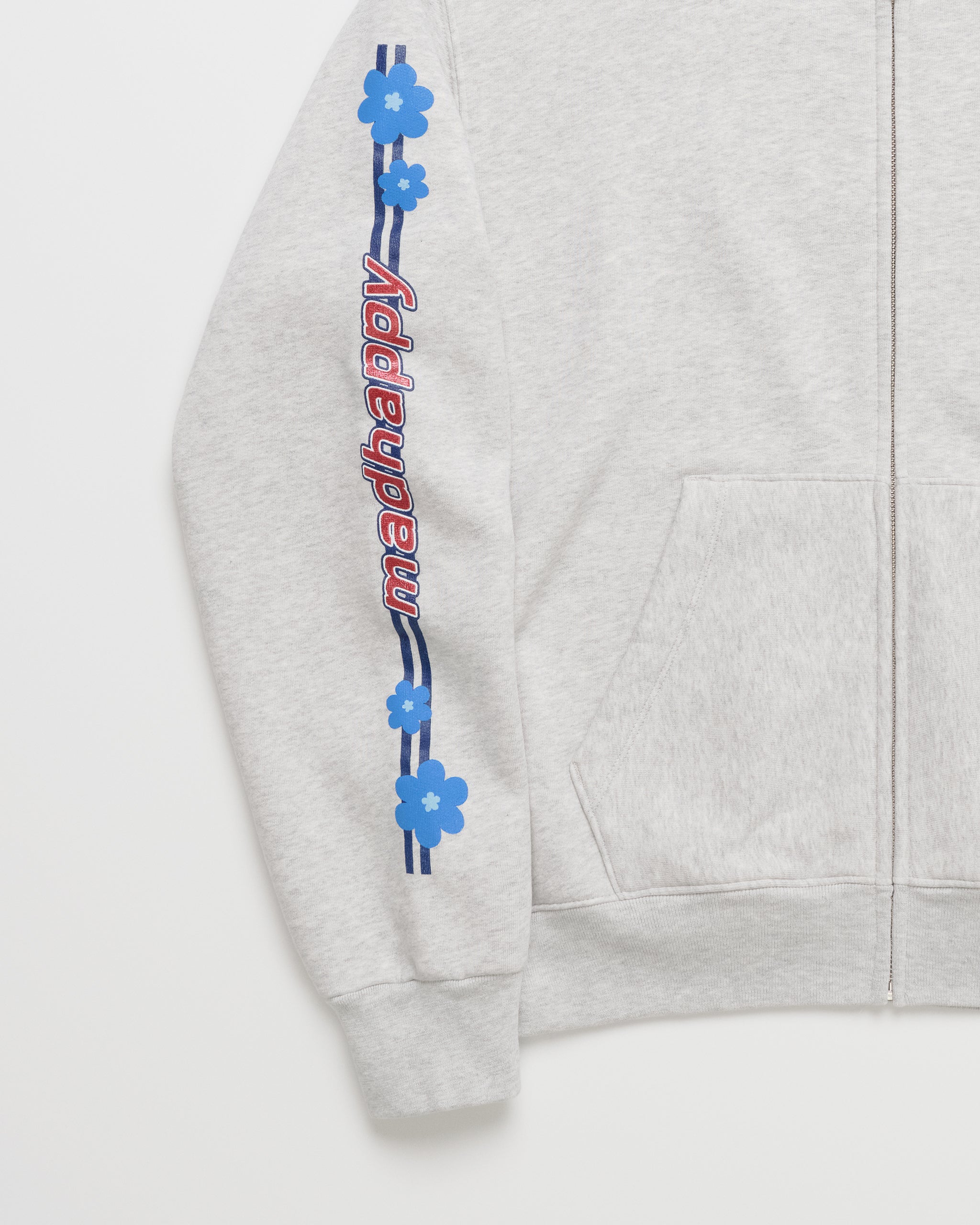 #light-gray-heather