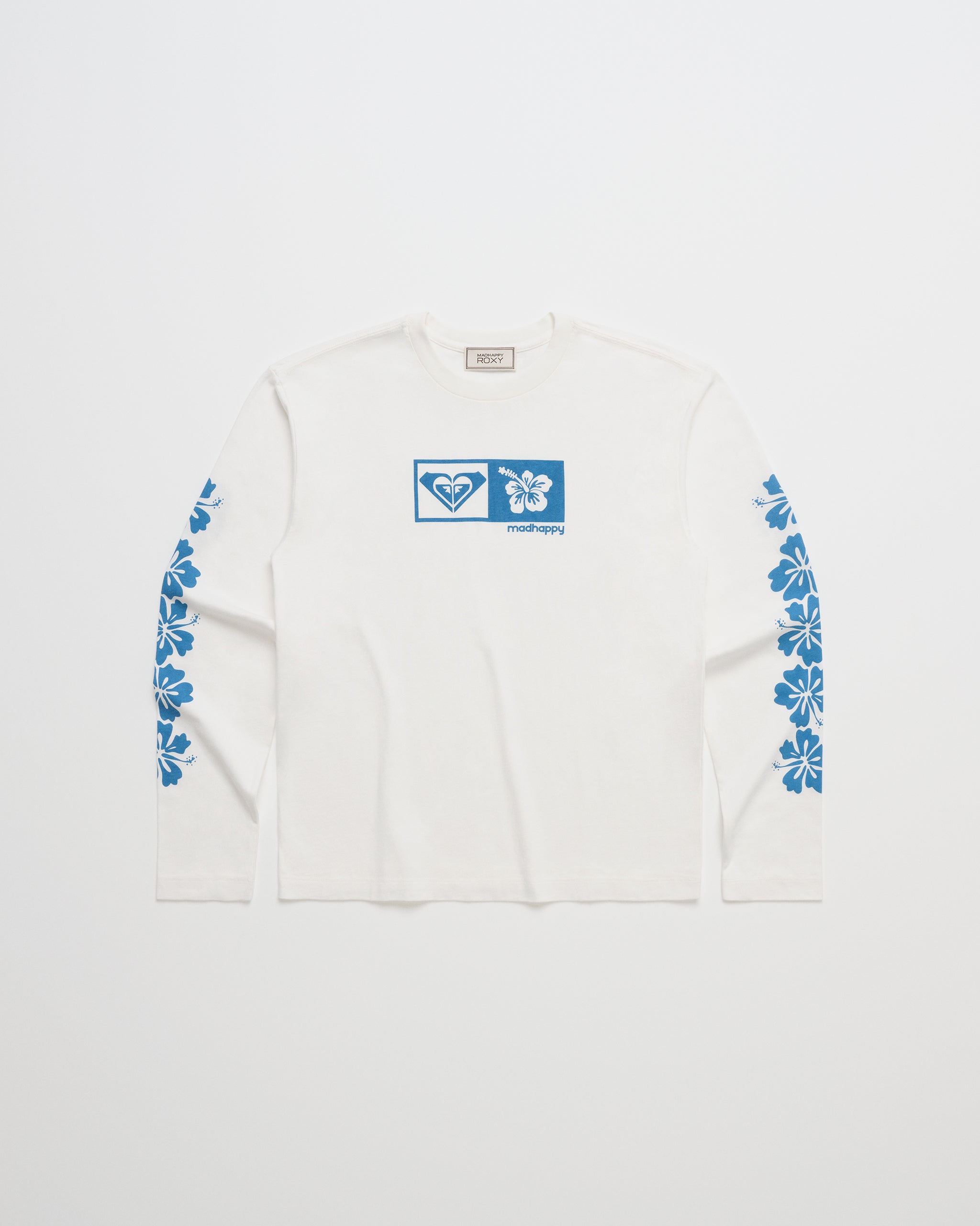 #white - featured