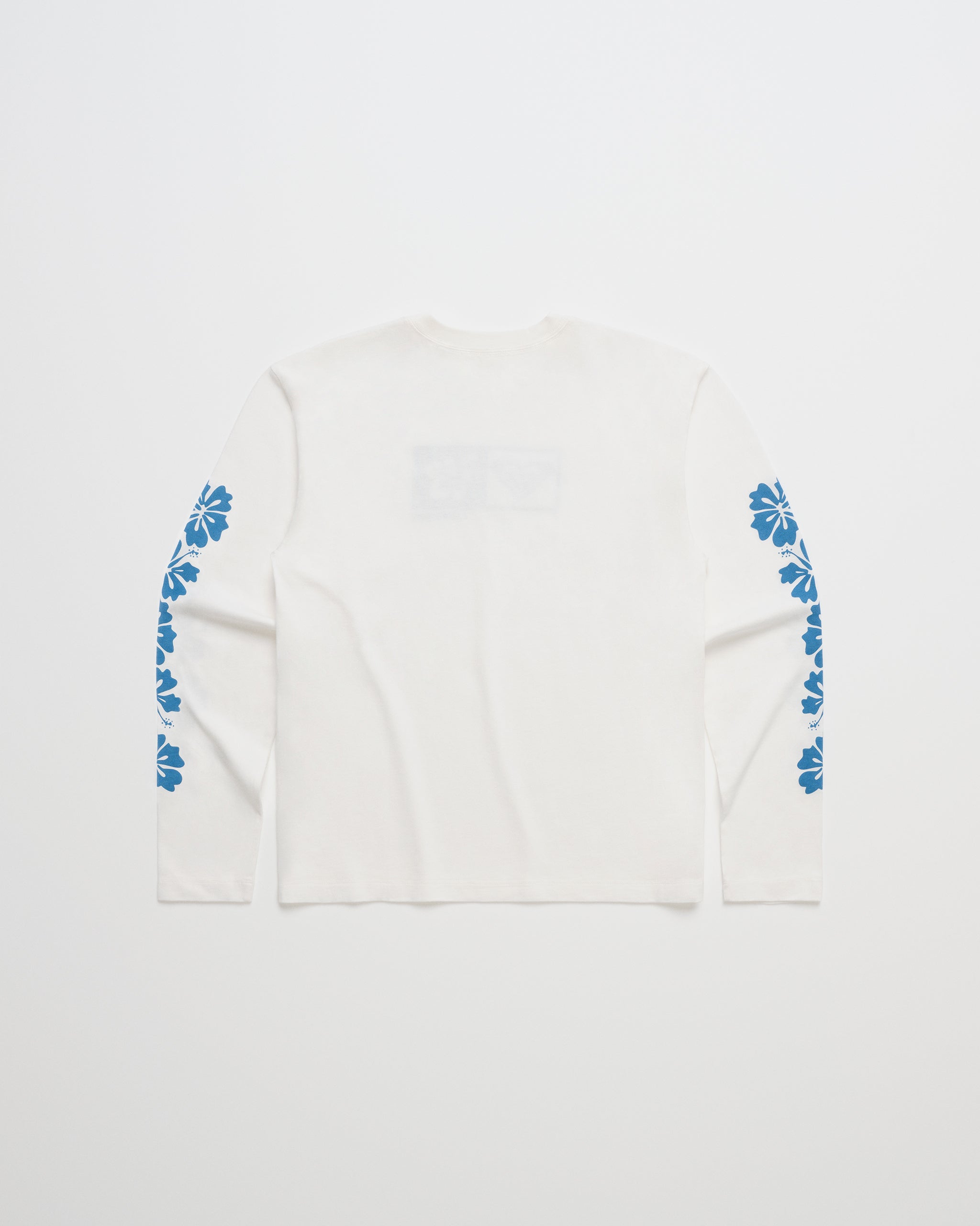 #white
