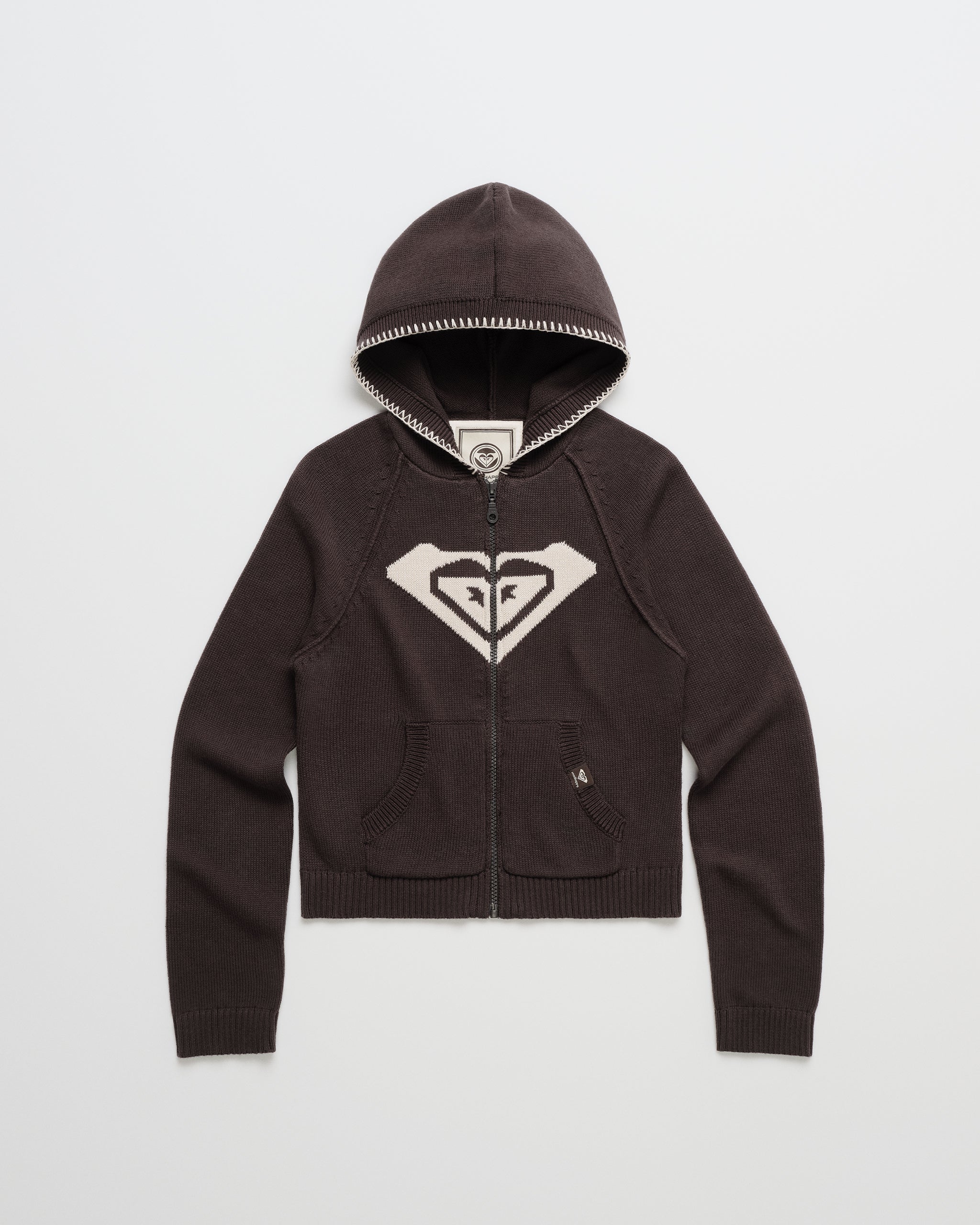 #woodland - featured