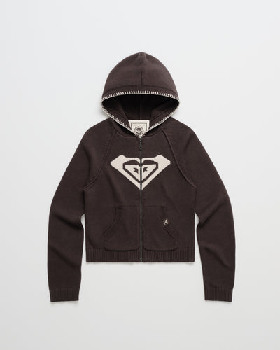 #woodland - featured