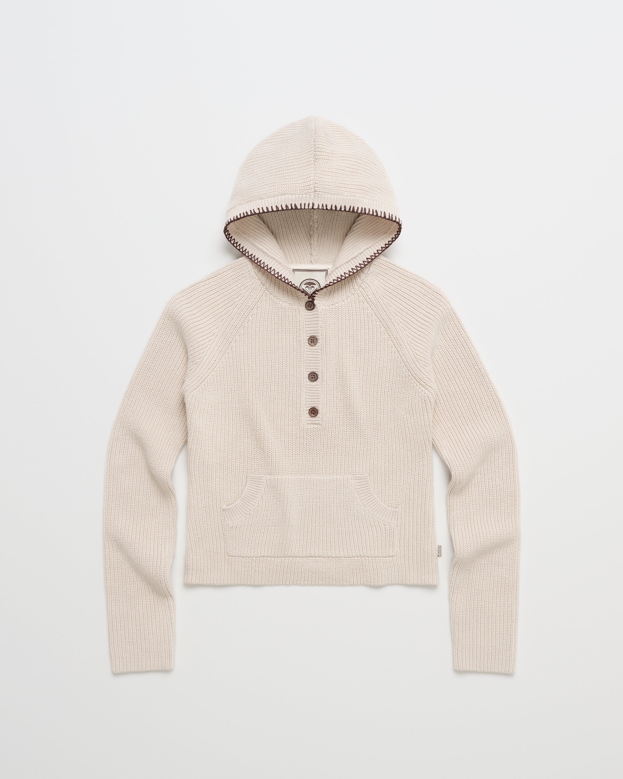 #birch - featured