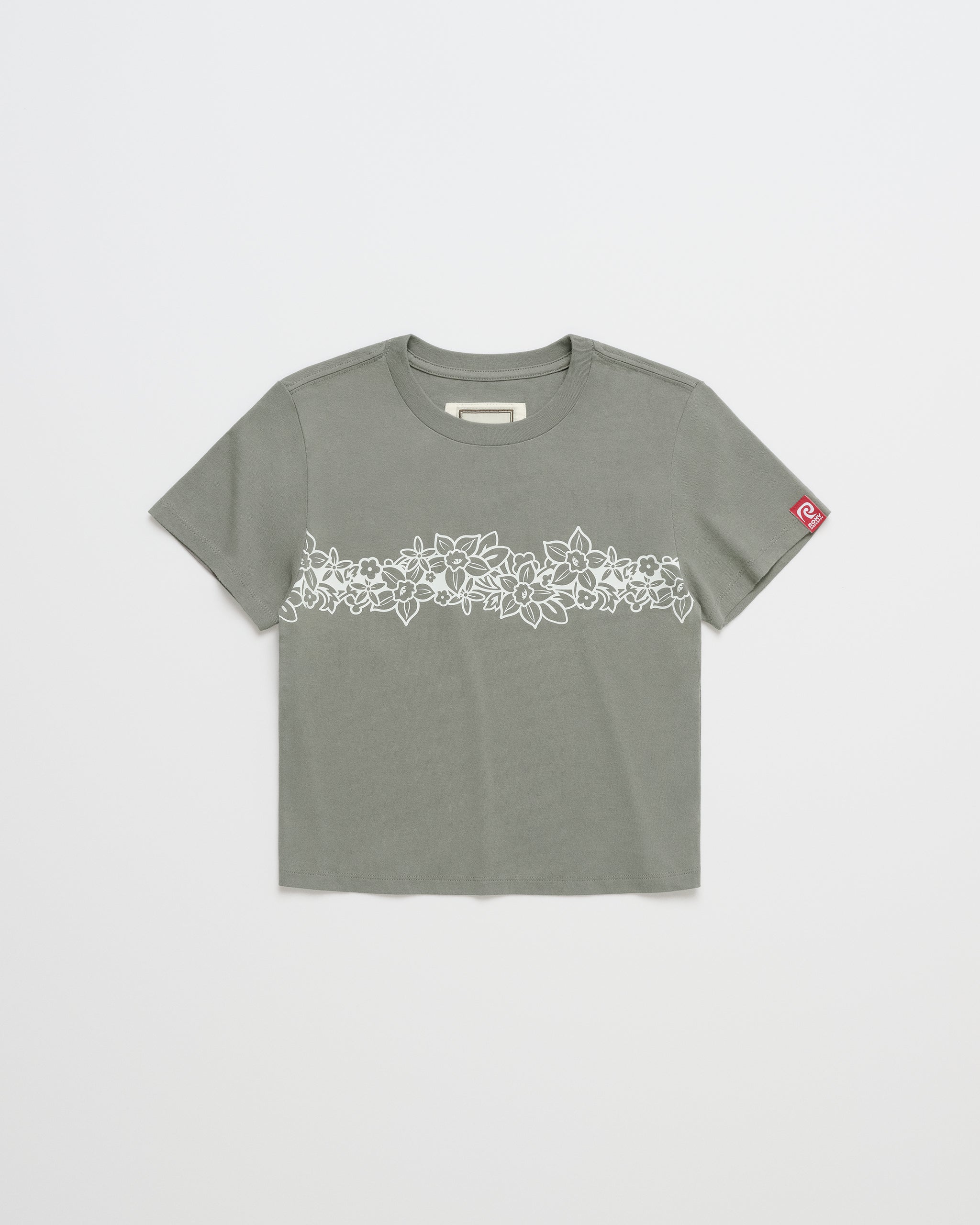#kelp - featured